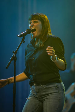 Peschi