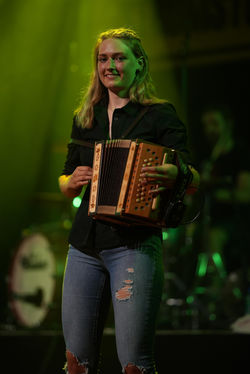 Lauri