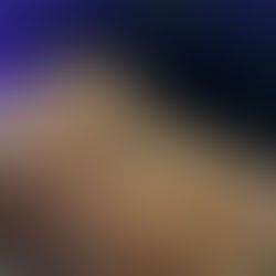 Galaxea coral spawning in our lab, captured by Shumpei