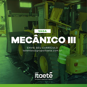 Mecânico III_Prancheta 1 cópia 6.jpeg