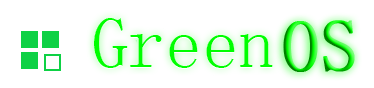 greenOS.png