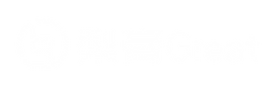 [透明-白-全-主logo]梨膏-Great.png