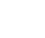 [透明-白]梨膏-Great.png