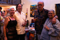 Kaelie-Alfred_6.18.22_NM_006_web.jpeg
