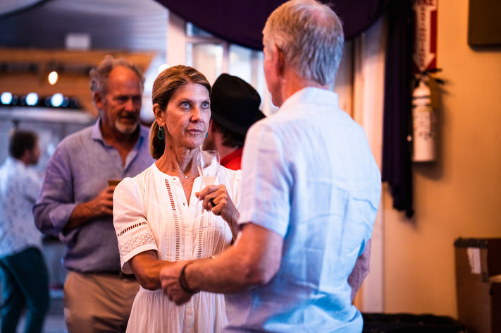 Kaelie-Alfred_6.18.22_NM_011_web.jpeg