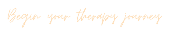 yourtherapyjourneyu.png