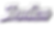 INDICA.png