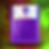 THE Z PR.png