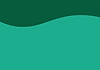 HERB - WAVE BOX.png