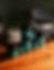 HERB - WEB BG - LINEUP.png