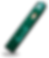 VAPE.png