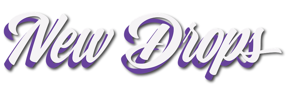 NEW DROPS.png