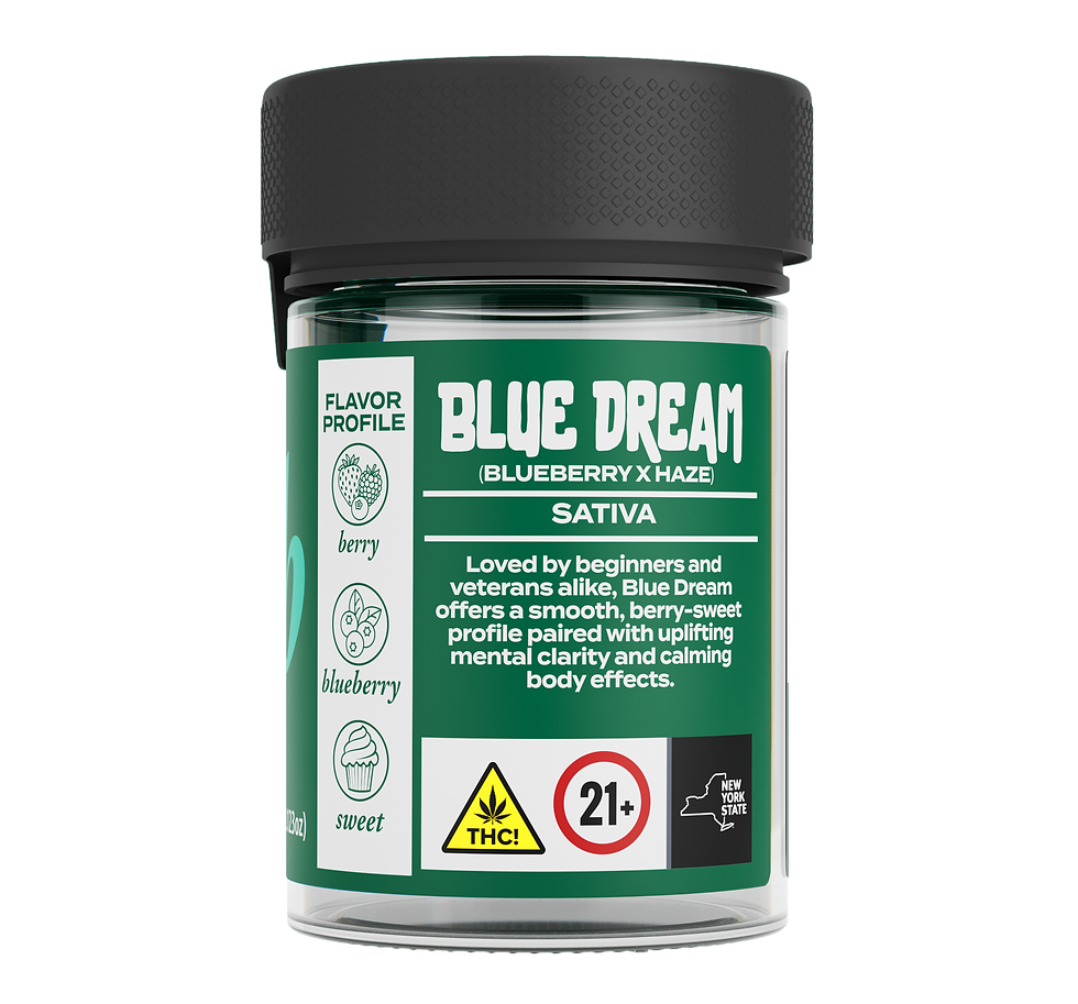 Herb Blue Dream.png
