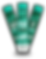 PREROLLS.png