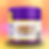 AMARETTO.png