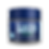 M1_CGX_3.5g_Flower_Jar_Label_Moonbow_view_1.png