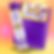 AMARETTO PR.png