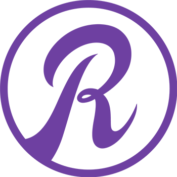 R OUTLINE - PURPLE.png