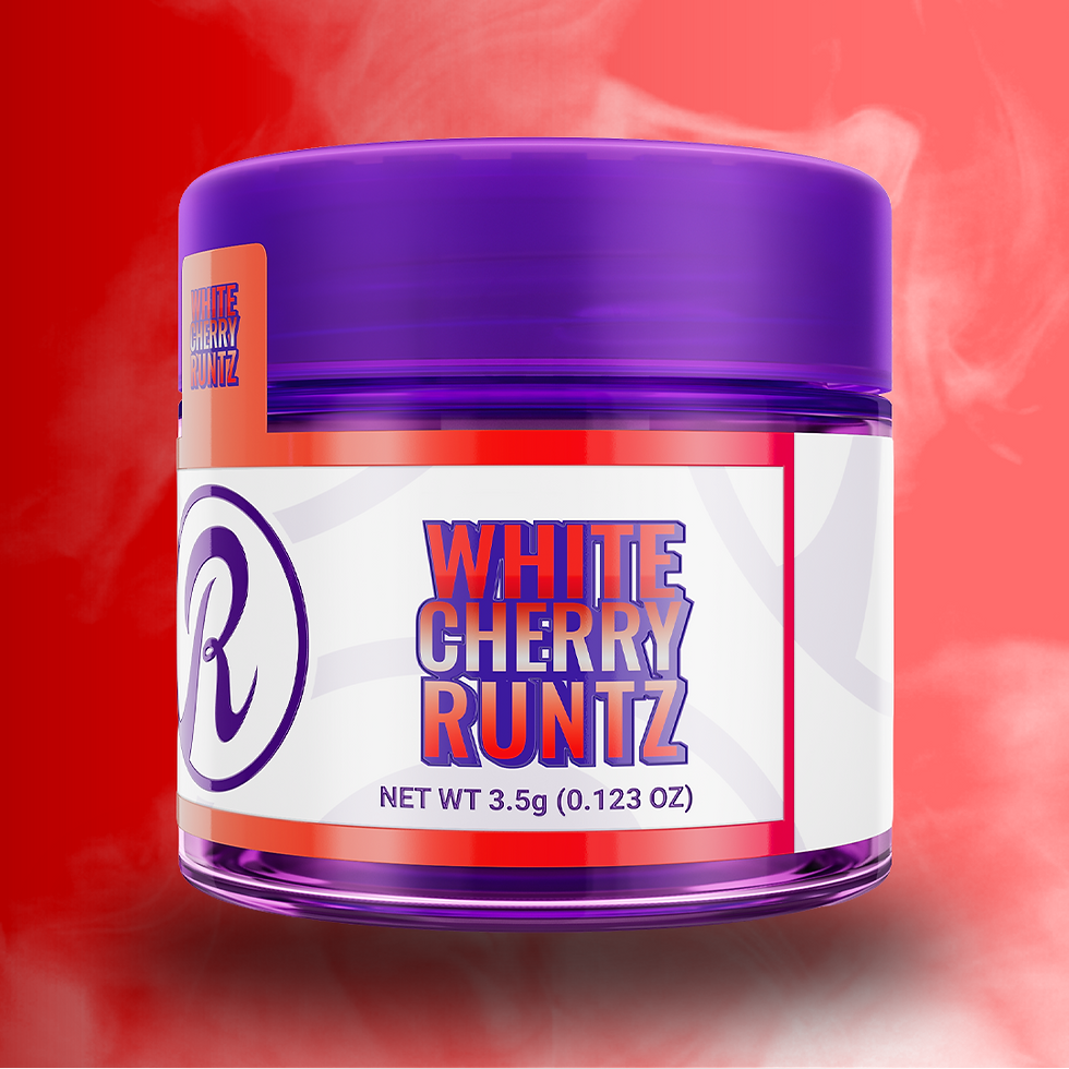 WHITE CHERRY.png