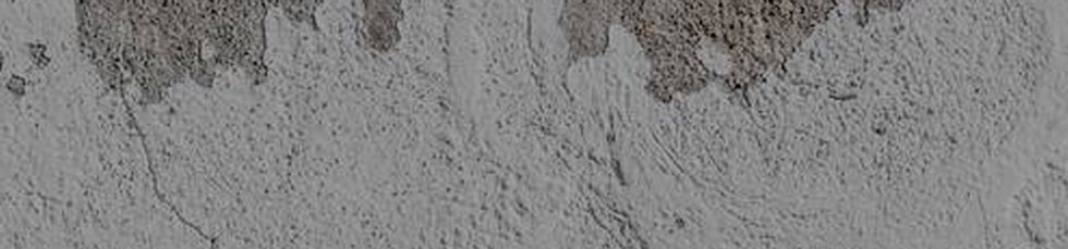 CONCRETE_edited.jpg