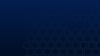 CGX - BACKGROUND 1.png
