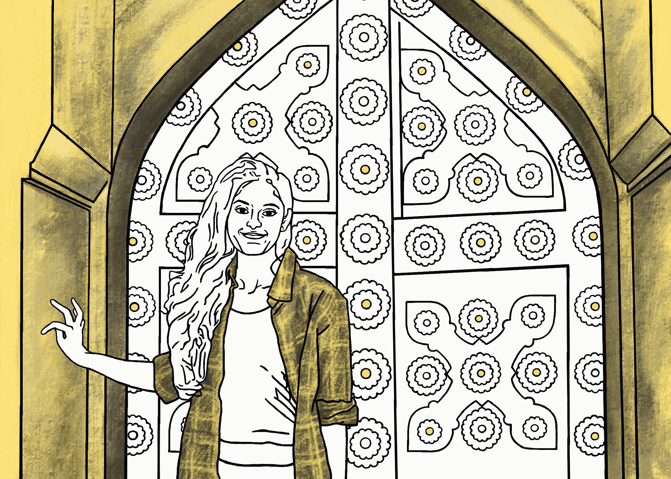 Untitled_Artwork (2).gif