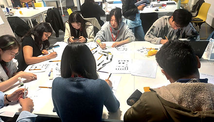 WhatsApp Image 2025-12-03 at 15.59_edite