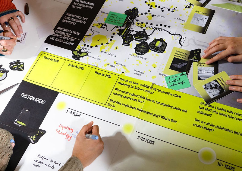 WhatsApp Image 2024-12-16 at 14.16.59.jpeg