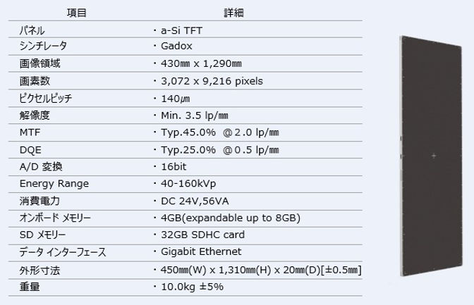 FPD0521-32.jpg