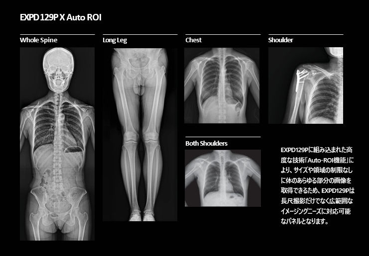 FPD0521-15.jpg