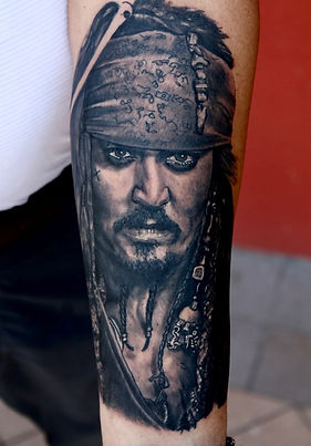 Jack Sparrow Tattoo.jpg