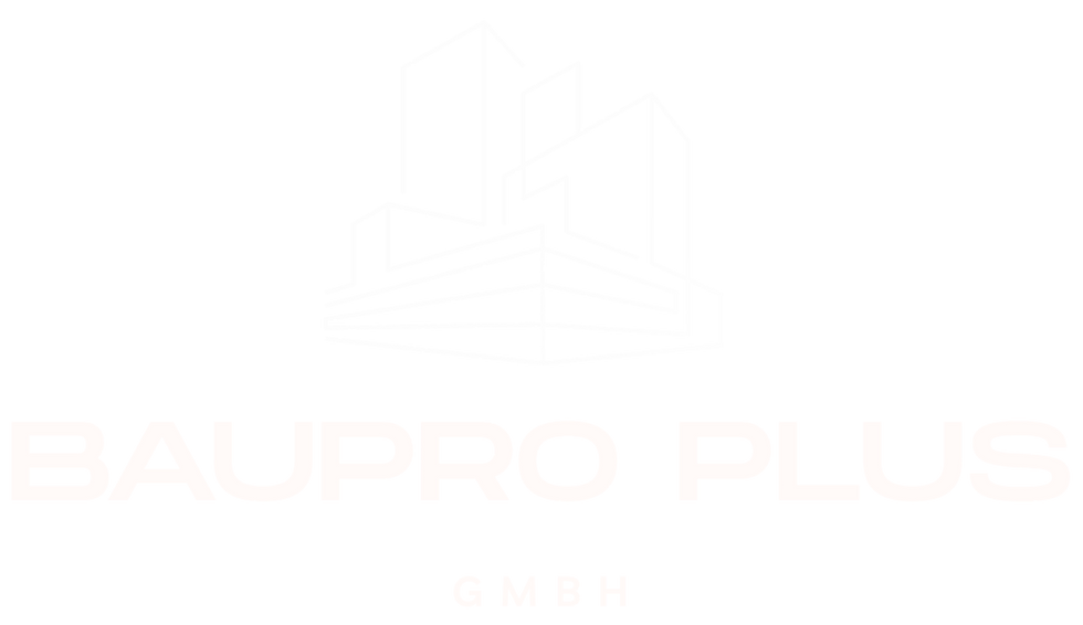 Design ohne Titel (38).png