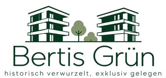 Bertis Grün Logo transparent freigestellt.png
