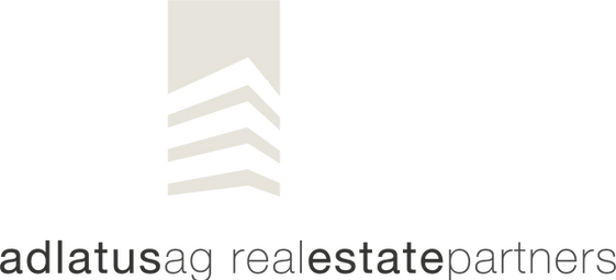 logo_adlatus.png