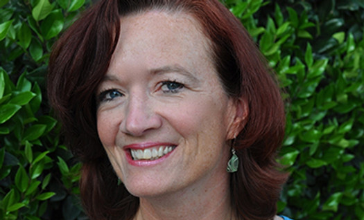 Kim-Updegrove_photo-by-Ms.-Rossi-English