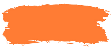 3_edited.png