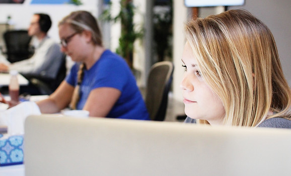 twenty20_dc9cb162-b3cb-4168-b58c-ef3f6f1