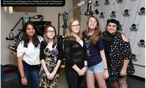 Screen Shot 2021-03-10 at 2.39.39 PM.png