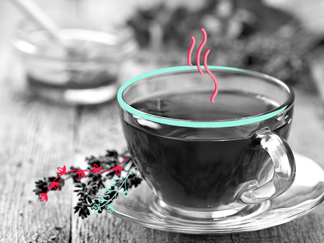 Forever Hold Your Peace, Please.