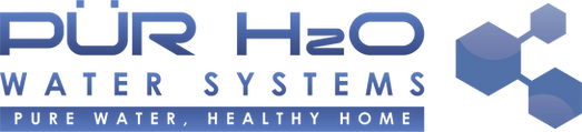 TRANSPARENT 2 (2).png