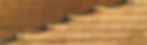 slider02_terrawell.jpg