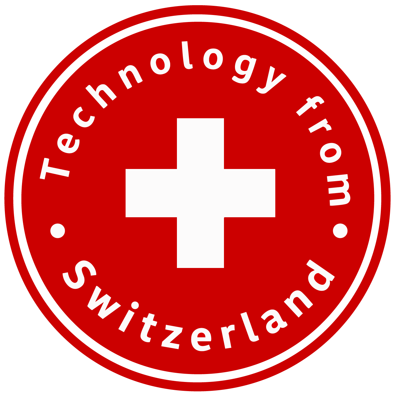 SwissQuality_Techno.png