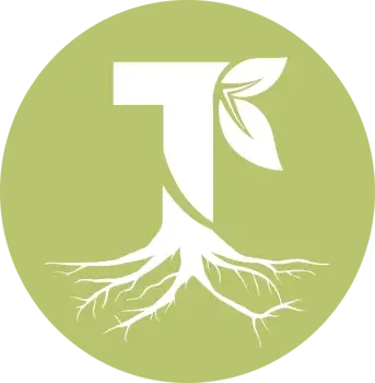 Terrawell Logo.webp