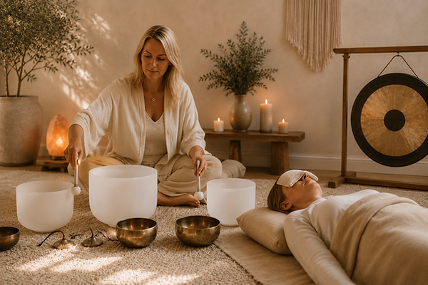 Sound Healing.png