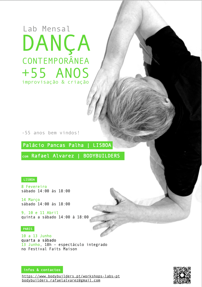 Captura de ecrã 2020-02-03, às 17.06.36.