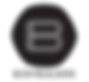 2016-08-03 00.23.14(2).png