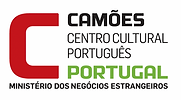 Captura de ecrã 2024-04-30, às 12.01.08.png
