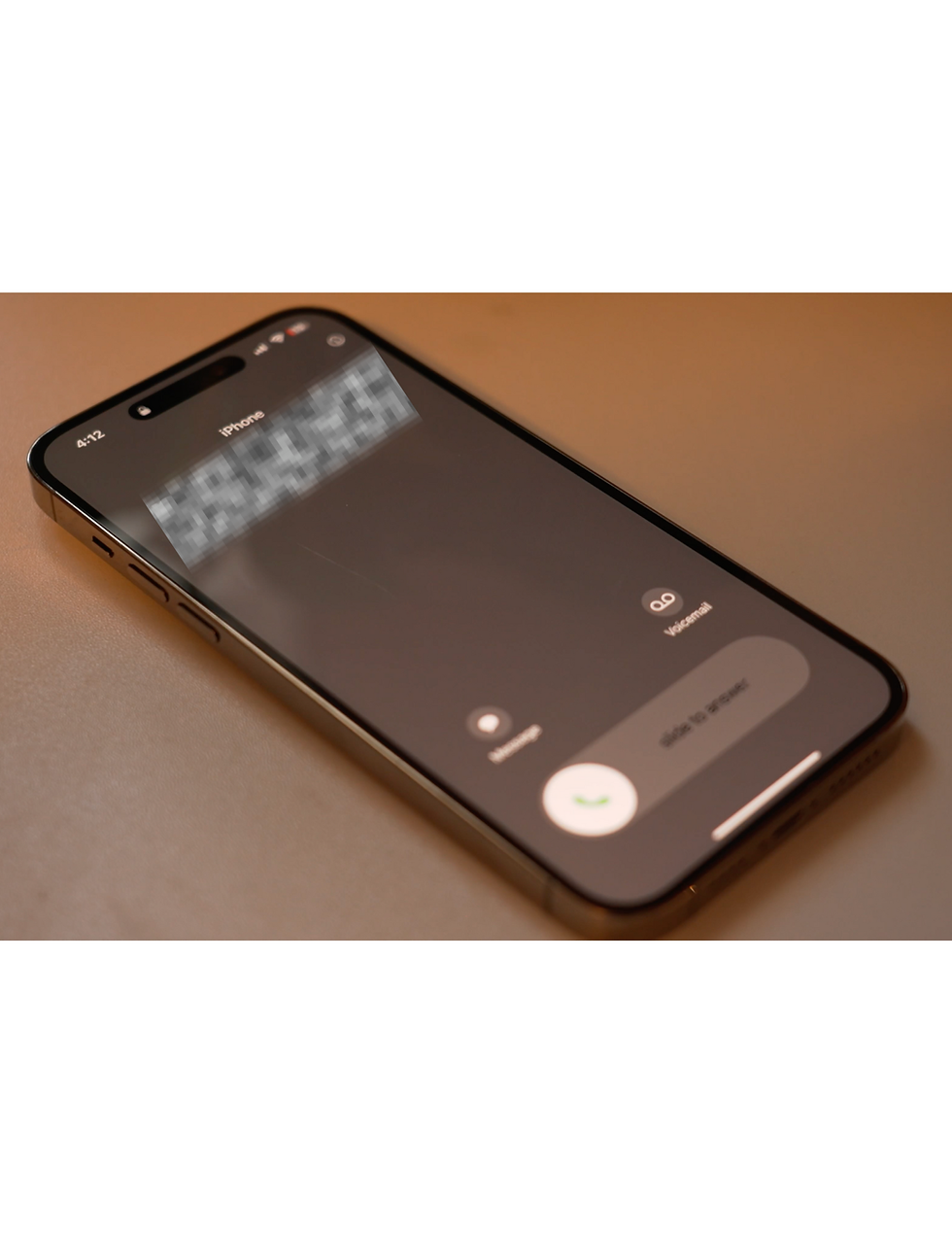 Untitled design (11).png