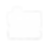 The Truth in The Word (Transparent).png