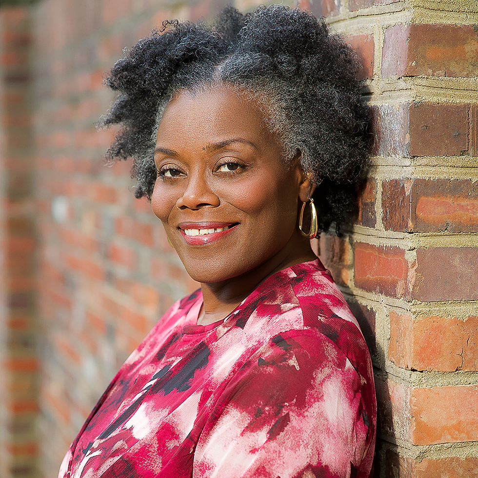 Morning Manna Branding 1.png